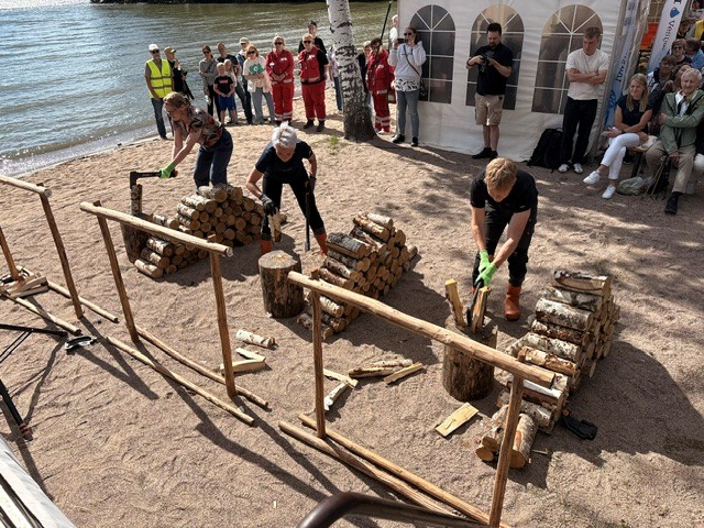 slide